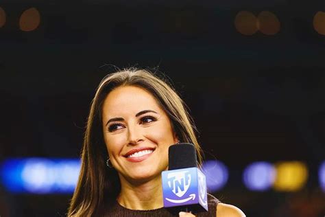 kaylee hartung net worth|Kaylee Hartung ABC News, Bio, Wiki, Age, Husband,。